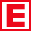 Erbil Nöbetçi Eczaneler